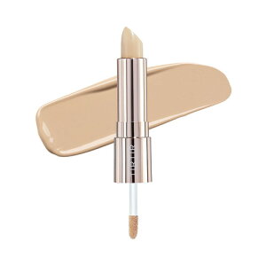 �����[���ց����ʌ���! TIRTIR �e�B���e�B�� MASK FIT ALL-COVER DUAL CONCEALER 02