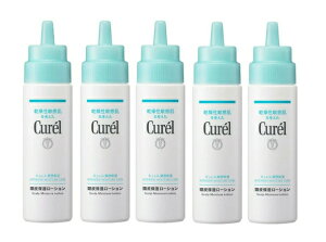 5{ZbgEʌ! L ێ[V 120ml