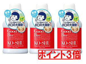 3ZbgE|Cg3{ q dt 200ml 3Zbg