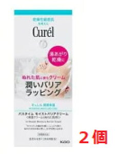 2ZbgEL oX^C CXgoAN[@{(310g)