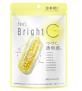 [ցʌItB[g uCgC JvZ lߑւ tB^Cv 60 yh{@\Hi r^~CEr^~Ezfeat.