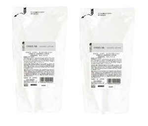 2ZbgE[ցEʌ! ORBIS(IrX) ~X^[ GbZX[V lւ 180ml