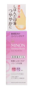 ʌ! OwXPA ~m A~mCXg GCWOPA IC (20mL) ێet
