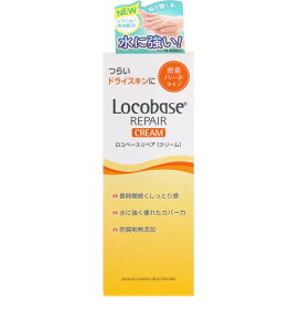 ʌIRx[XyA N[(30g)@畆یN[