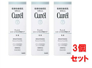 ��3�Z�b�g�E�������������ʌ���I �L������ �������t 110ml