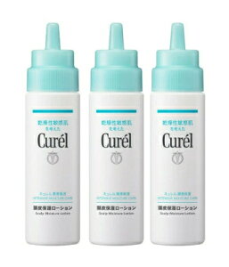 3{ZbgʌIL ێ[V 120ml