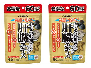 2ZbgEʌ!Iq@݉yER̓̑GLX@120