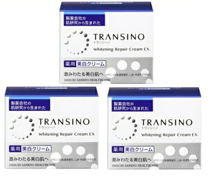 ��3�Z�b�g�E�����������g�����V�[�m ��p�z���C�g�j���O���y�A�N���[��EX(35g)