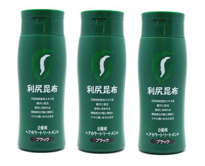 3ZbgEʌ! s[ KzwAJ[g[gg  (ubN) 200g3S