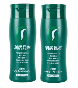 2ZbgEʌ聡KzwAJ[g[gg߁@200g (_[NuE)