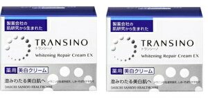 ��2�Z�b�g�E�����������g�����V�[�m ��p�z���C�g�j���O���y�A�N���[��EX(35g)