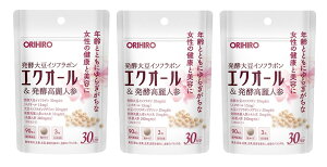 ��3�Z�b�g�E���ʌ���E���[���ց��I���q�� �G�N�I�[�������y����l�Q 90��