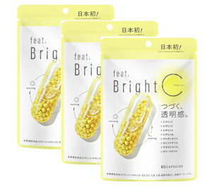 3ZbgE[ցʌItB[g uCgC JvZ lߑւ tB^Cv 60 yh{@\Hi r^~CEr^~Ezfeat.