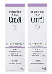 2ZbgEʌ! ԉ Curel L GCWOPAV[Y ϐ 140ml