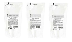 3ZbgE[ցEʌ! ORBIS(IrX) ~X^[ GbZX[V lւ 180ml