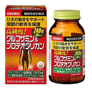 ���������������ʌ���I�I���q�� �����x�O���R�T�~��&�v���e�I�O���J�� 240��