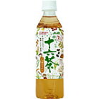 赤ちゃんの十六茶　500mL・PET　和光堂