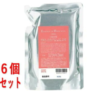 6ZbgE[ցʌIIrX@GbZXCwA~Nl140g