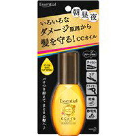 楽天市場 洗い流さないトリートメント エッセンシャルの通販