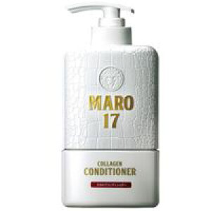 ʌ! MARO17@R[Q XJv RfBVi[ 350ml@mVR@XJv@}[@lC`[{