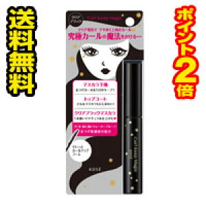 [ցEE|Cg2{ʌIR[Z[@J[L[v}WbN@NAubN(5.5mL)@}XJ@s