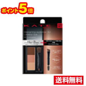 [ցE|Cg5{݌ɌIPCg fUCjOACuE3DZbgVIII EX-11(2.2g) Jl{E s