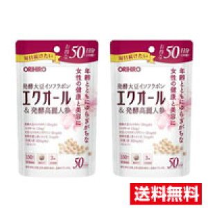 2ZbgE[ցEʌIGNI[&ylQ (150) (50) Iq h{@\Hi s