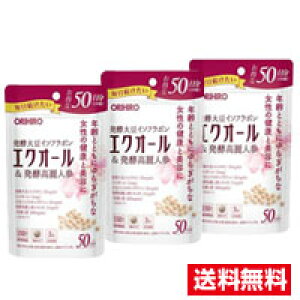 3ZbgE[ցEʌIGNI[&ylQ (150) (50) Iq h{@\Hi s