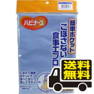 �����[���ցE���������� �s�W���� �n�r�i�[�X �ȒP�|�P�b�g ���ڂ��Ȃ��H���G�v���� �u���[�@1������ ������s�� ��������