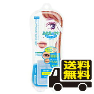 [ցE DUP_[ACbhe[v |Cg N 180@s 