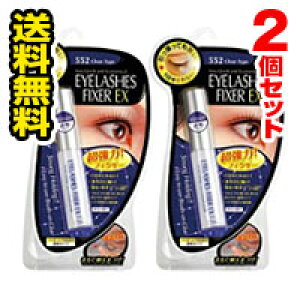[ցEʌIDDUDP ACbVtBNT[EX 552 5mL×2Zbg@DUP D-UP@s