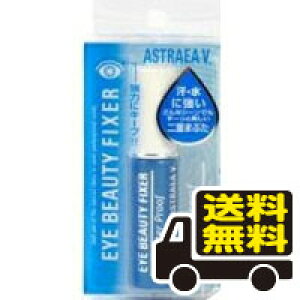 [ցE ʌIAXgA BS ACr[eB[ tBNT[ WP 8mL s @ӂ̂@d܂Ԃ