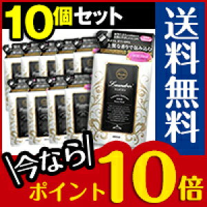 EE|Cg10{@h@_܁@lߑւ@NVbNt[@480mL×10Zbg