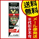 ☆メール便・送料無料☆ ブテナロックVα 液　15mL 【第(2)類医薬品】 セルフメディケーション税制対象　代引き不可 送料無料 ランキングお取り寄せ