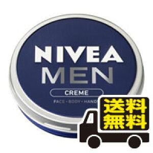 [ցEjxAԉ@jxA N[@75g s  [