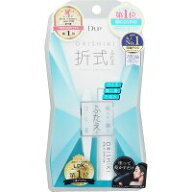 ☆メール便・送料無料☆数量限定！D．U．P オリシキ アイリッドスキンフィルム 4ml 代引き不可