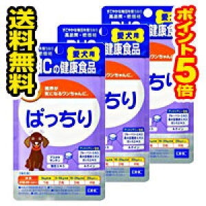 [ցEE|Cg5{p ς(60) 3Zbg DHC s