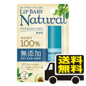 [ցEʌI\[^ bvxr[ i`  4g s 