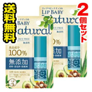 [ցEʌI\[^ bvxr[ i`  4g 2Zbg s 