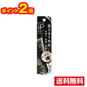 [ցE|Cg2{E\tB[i iP |A NAO WF EHbV(30g) s