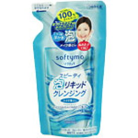 楽天市場 ソフティモ 泡リキッドクレンジング 詰め替えの通販