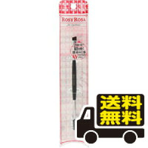 [ցE[W[[U _uGhACuEuV XN[^Cv(1{) s(bea-14286-4901604454250)