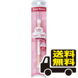 [ցE[W[[U ACVhEufBOuV s 