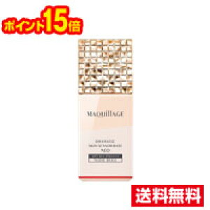 [ցEE|Cg15{}LA[Wh}eBbNXLZT[x[X NEOk[fB[x[Wi25mlj