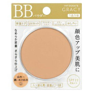 [ցE CeO[g OCVB GbZXpE_[BB 2 tB(7.5g) s 