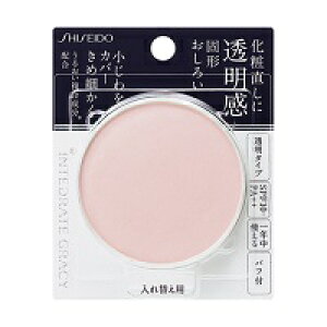 [ցE CeO[g OCVB vXgpE_[ tB(8g) s 