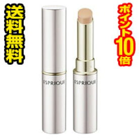 ☆メール便・ポイント10倍☆数量限定コーセー エスプリーク フィットアップ コンシーラー UV 03 ダーク(2.8g) 代引き不可