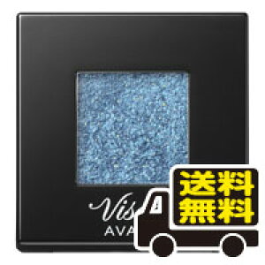 [ցEBZ A@ VOACJ[ 025 DISCO(1g)s 