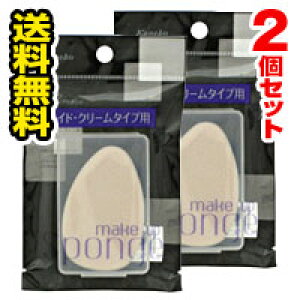 [ցEJl{E@CNAbvX|W sNChEN[^Cvpt 2Zbg s(bea-15020-4973167205686-2)