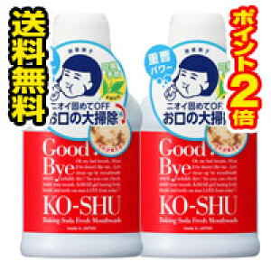 2ZbgEE|Cg2{q dt(200ml)